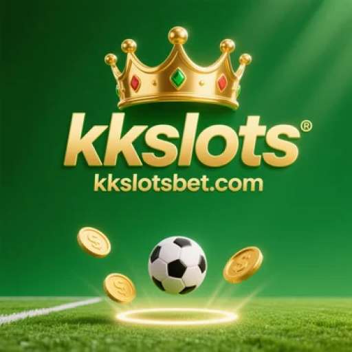 kkslots